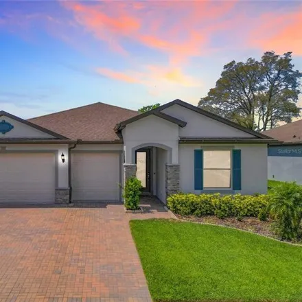 Buy this 4 bed house on Island Sound Court in Seminole County, FL 32779