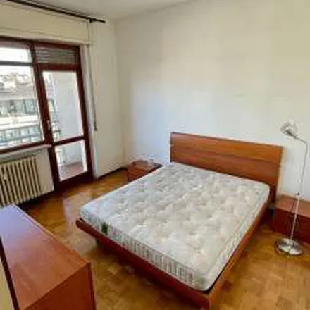 Image 5 - Via Sant'Imerio, 21200 Varese VA, Italy - Apartment for rent
