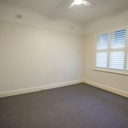 Image 3 - Webster Street, Hamilton NSW 2303, Australia - Apartment for rent
