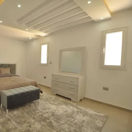 Rent this 2 bed house on 4180 Houmt Souk