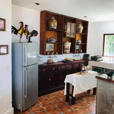 Buy this 4 bed house on Margaret Court in 45820 San Juan Cosalá, JAL