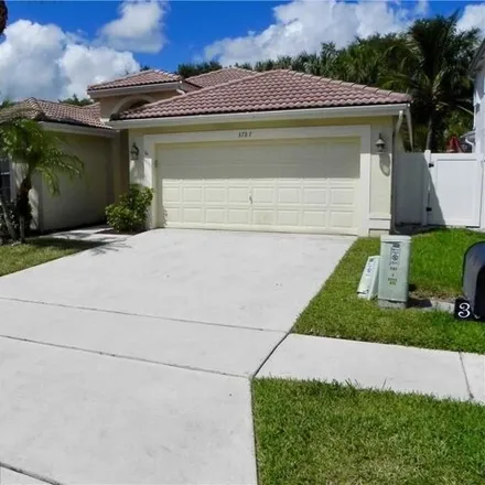 Image 3 - 3787 Providence Rd, Boynton Beach, Florida, 33436 - House for sale