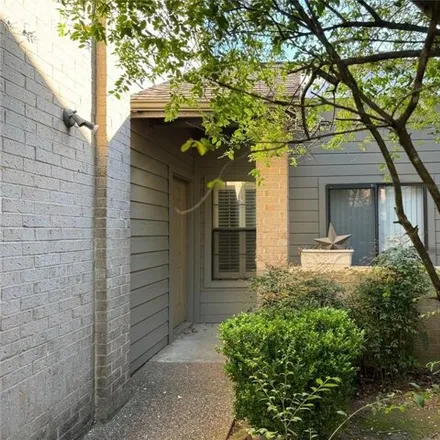 Rent this 3 bed house on 5609 Muster Court in Austin, TX 78731