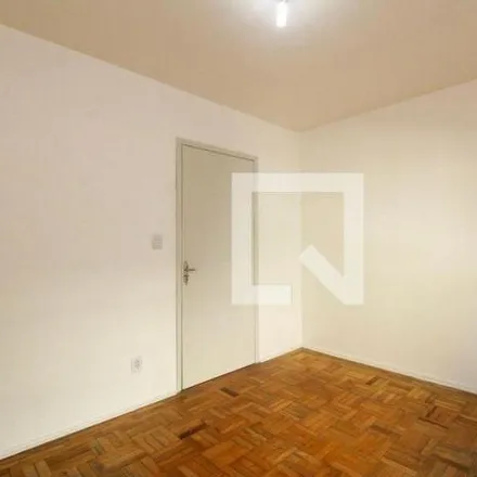 Rent this 1 bed apartment on Rua Carlos Estevão in Jardim Leopoldina, Porto Alegre - RS