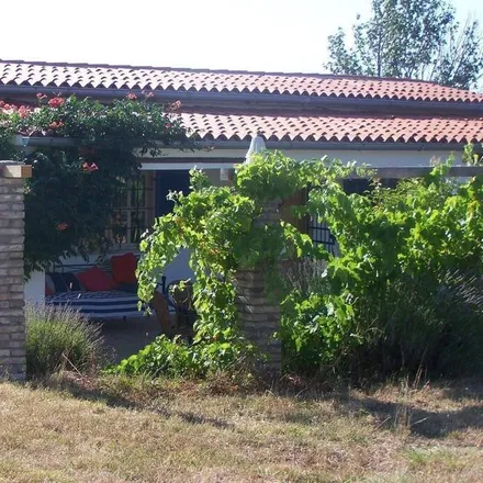 Image 6 - Šišan, Istria County, Croatia - House for rent