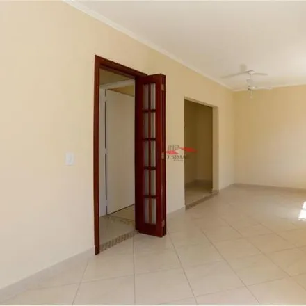 Buy this 2 bed apartment on Rua Ernesto Zamprogna in Morro Santana, Porto Alegre - RS