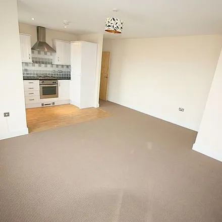 Image 3 - unnamed road, Walsall, United Kingdom - Apartment for rent