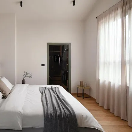 Rent this 3 bed house on Croatia in Vodnjanska cesta, 52212 Fažana