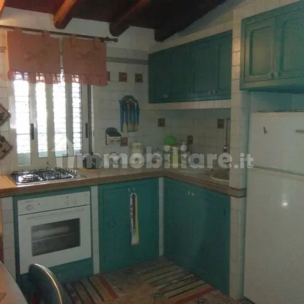 Image 5 - Contrada Canne Masche, 90018 Termini Imerese PA, Italy - Apartment for rent