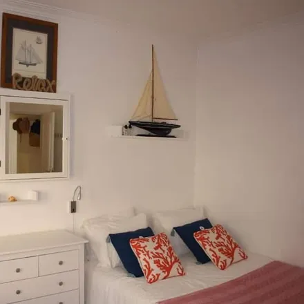 Rent this 2 bed apartment on 8125-507 Distrito de Évora