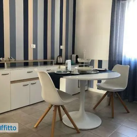 Rent this 2 bed apartment on Via dei Tulipani in 86042 Campomarino CB, Italy