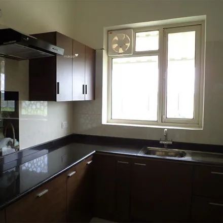 Image 6 - unnamed road, Jhajjar District, Bahadurgarh - 124507, Haryana, India - Apartment for sale