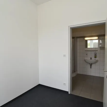 Rent this 1 bed apartment on Kitnerweg 42 in 8042 Graz, Austria