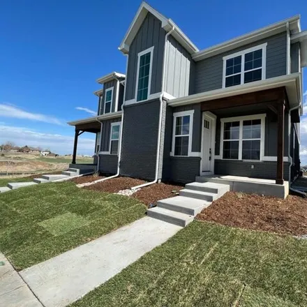 Image 2 - unnamed road, Berthoud, CO 80513, USA - Condo for sale