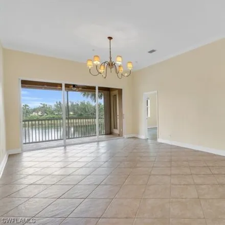 Image 8 - 3267 Lee Way Court, Mangrove Bay Condos, North Fort Myers, FL 33903, USA - Condo for rent