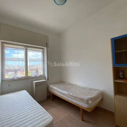 Image 4 - Piazza del Popolo, 04100 Latina LT, Italy - Apartment for rent