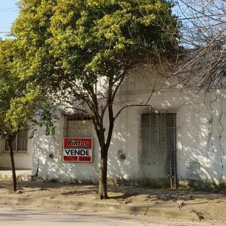 Buy this 2 bed house on Alvear 1604 in Departamento Colón, 3283 San José