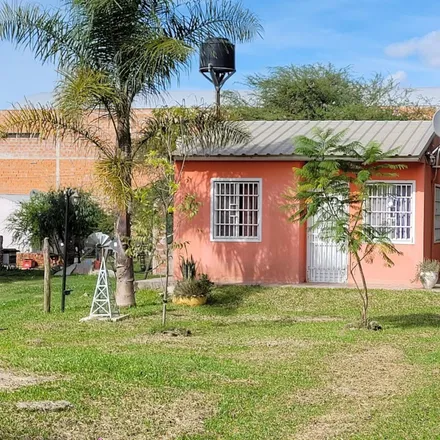 Image 3 - Sarmiento, Departamento Colón, 3283 San José, Argentina - House for sale
