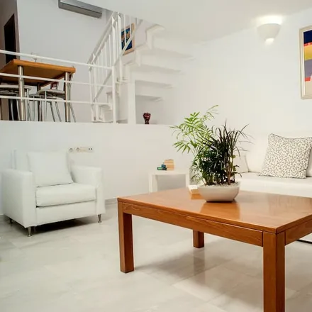 Image 2 - Chania, Chania Regional Unit, Greece - Apartment for rent