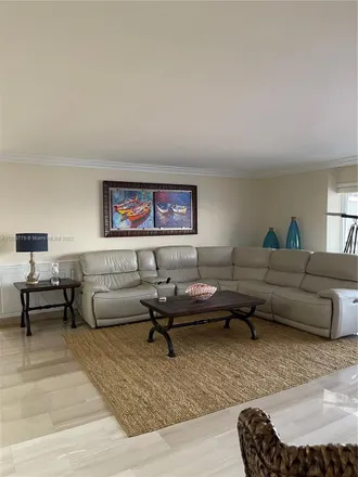 Image 5 - 1800 South Ocean Boulevard, Lauderdale-by-the-Sea, Broward County, FL 33062, USA - Condo for rent