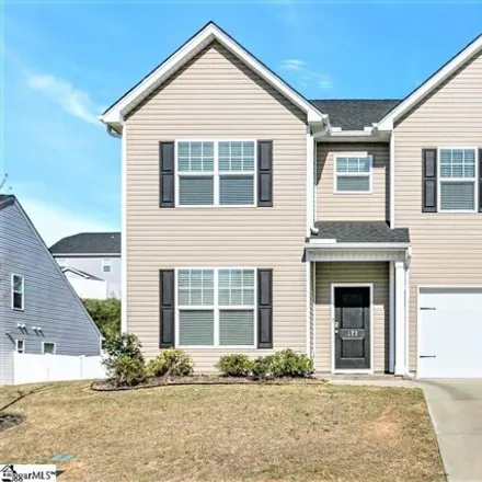 Buy this 4 bed house on 172 Mayfield Crossing Lane in Greer, SC 29651