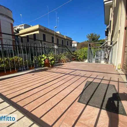Image 5 - Viale Antonio Meucci, 70121 Bari BA, Italy - Apartment for rent
