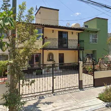 Image 1 - Carlos Jongitud Barrios, Pitillal, 48300 Puerto Vallarta, JAL, Mexico - House for sale