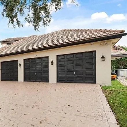 Image 5 - 1852 Merion Lane, Coral Springs, FL 33071, USA - House for sale