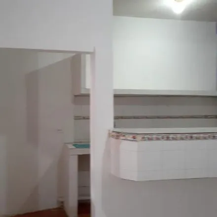 Buy this 8 bed house on Tulcán in 090304, Guayaquil