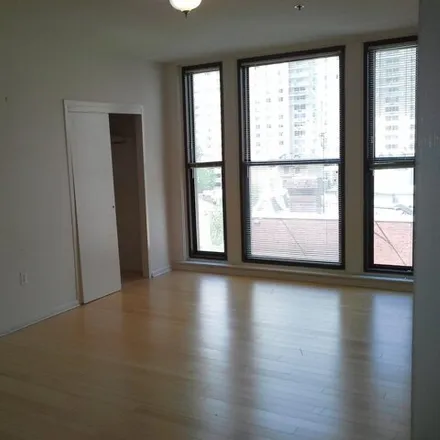 Image 7 - 2009 John F. Kennedy Boulevard, Philadelphia, PA 19103, USA - Apartment for rent