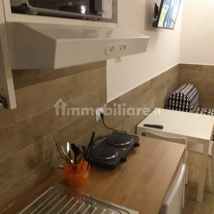 Image 4 - Viale Piacenza 60, 43125 Parma PR, Italy - Apartment for rent