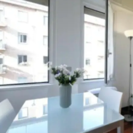 Image 8 - Via privata Poggibonsi, 8, 20146 Milan MI, Italy - Apartment for rent