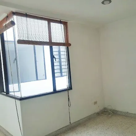 Image 9 - Carrera 5A, Comuna 4 - Piedrapintada, 730002 Ibagué, TOL, Colombia - Apartment for sale