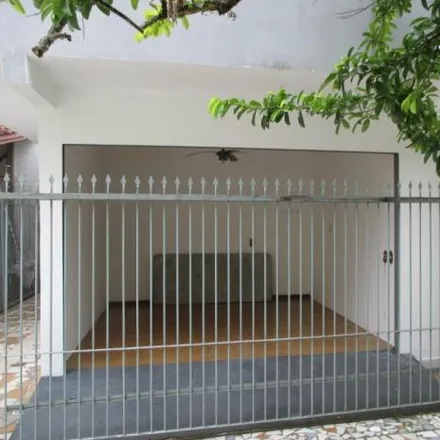 Rent this 3 bed house on Rua Arnaldo José de Oliveira in Fazenda, Itajaí - SC
