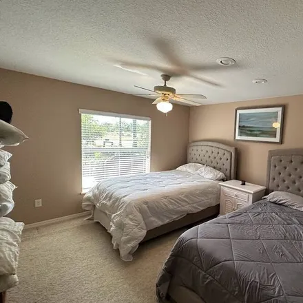 Image 8 - Sebring, FL, 33870 - House for rent
