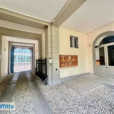 Image 5 - Piazza Santissima Trinità, 20154 Milan MI, Italy - Apartment for rent