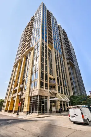 Buy this 4 bed condo on Two River Place in 718-720 North Larrabee Street, Chicago