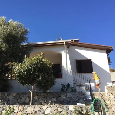 Image 4 - Mersin Sokak, Bellapais, Northern Cyprus - House for rent