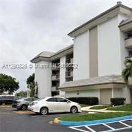 Rent this 1 bed condo on 721 North Pine Island Road in Plantation, FL 33324