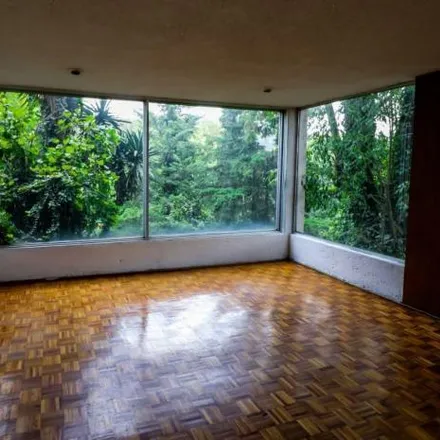 Buy this studio apartment on Privada Villa Aldama in La Magdalena Contreras, 10200 Mexico City