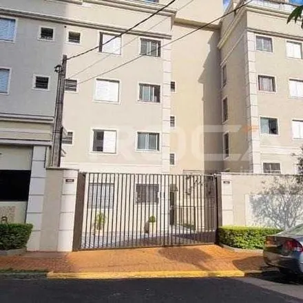 Image 2 - Rua Aldo Focosi, Ribeirânia, Ribeirão Preto - SP, 14091-310, Brazil - Apartment for sale