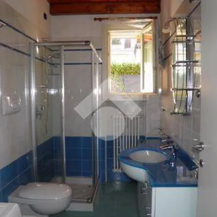 Image 4 - Via Saletto, 25057 Sale Marasino BS, Italy - Apartment for rent