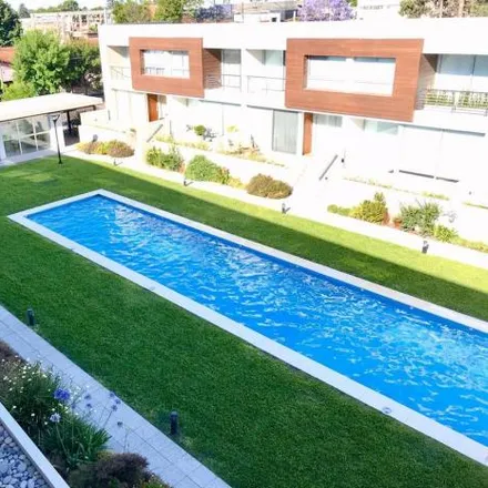 Buy this 2 bed apartment on Pontevedra 90 in Partido de Ituzaingó, B1712 CDU Ituzaingó