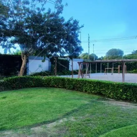 Buy this 5 bed house on unnamed road in Altiplano Cabo Branco, João Pessoa - PB