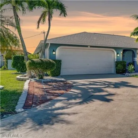 Image 3 - 1815 Bolado Parkway, Cape Coral, FL 33990, USA - House for sale