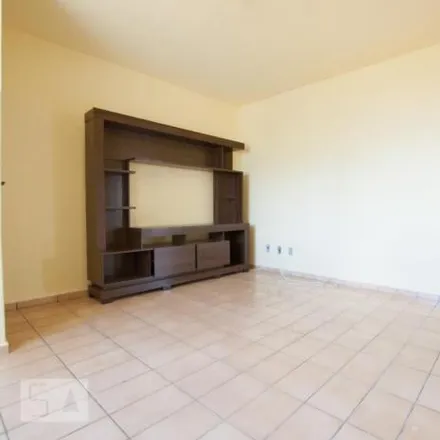 Rent this 2 bed apartment on Rua C-150 in Setor Jardim América, Goiânia - GO