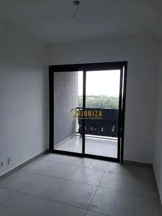 Buy this 2 bed apartment on Avenida Engenheiro Carlos Reinaldo Mendes 2970 in Boa Vista, Sorocaba - SP