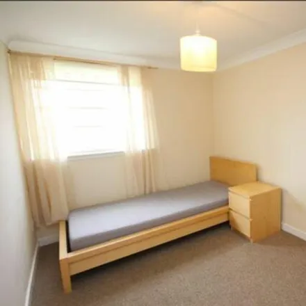 Image 8 - Whiteside Court, Bathgate, EH48 2TN, United Kingdom - Apartment for sale