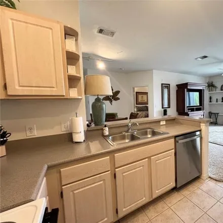 Image 3 - 5507 Legacy Crescent Place, Riverview, FL 33569, USA - Condo for sale