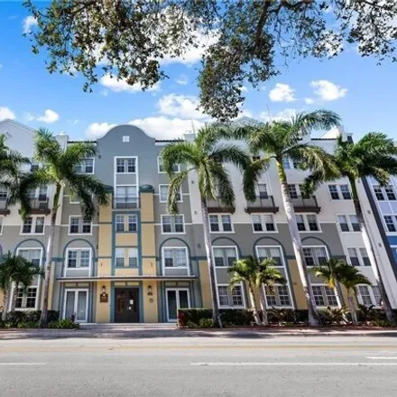Buy this 2 bed condo on 568 Northeast 2nd Avenue in Fort Lauderdale, FL 33301